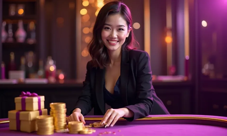 miamiplay777 ไทย ภาพรวมแบรนด์