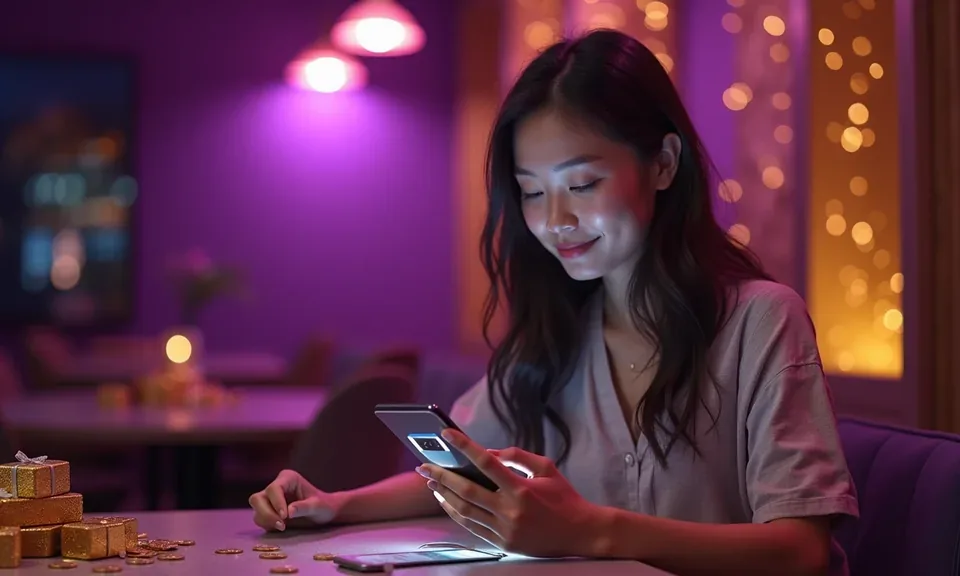miamiplay777 เล่นบนมือถือ